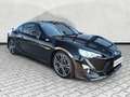 Toyota GT86 2.0 Automatik / Bi-Xenon / Kessy Noir - thumbnail 16