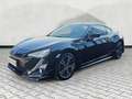 Toyota GT86 2.0 Automatik / Bi-Xenon / Kessy Negro - thumbnail 4