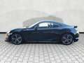 Toyota GT86 2.0 Automatik / Bi-Xenon / Kessy Negro - thumbnail 21
