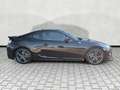 Toyota GT86 2.0 Automatik / Bi-Xenon / Kessy Zwart - thumbnail 17