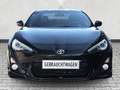 Toyota GT86 2.0 Automatik / Bi-Xenon / Kessy Zwart - thumbnail 15