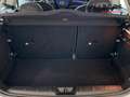 MINI Cooper 5 PUERTAS Gris - thumbnail 16