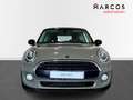 MINI Cooper 5 PUERTAS Gris - thumbnail 2