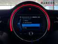 MINI Cooper 5 PUERTAS Gris - thumbnail 19