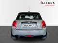MINI Cooper 5 PUERTAS Gris - thumbnail 5