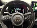 Toyota Yaris Cross 1.5 Hybrid 115 First Edition | BSM | PDC | Stoelve Grijs - thumbnail 20