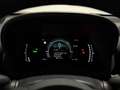 Toyota Yaris Cross 1.5 Hybrid 115 First Edition | BSM | PDC | Stoelve Grijs - thumbnail 4