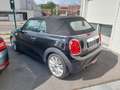 MINI One Cabrio Mini One Cabrio Noir - thumbnail 10