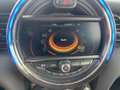 MINI One Cabrio Mini One Cabrio Noir - thumbnail 5