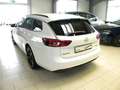 Opel Insignia B Sports Tourer Edition Wit - thumbnail 4