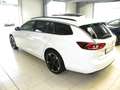 Opel Insignia B Sports Tourer Edition Wit - thumbnail 3