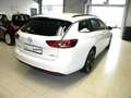 Opel Insignia B Sports Tourer Edition Wit - thumbnail 5