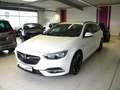 Opel Insignia B Sports Tourer Edition Wit - thumbnail 2