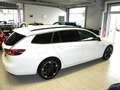 Opel Insignia B Sports Tourer Edition Wit - thumbnail 6