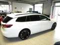 Opel Insignia B Sports Tourer Edition Bianco - thumbnail 6