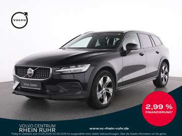 B4 AWD PLUS AHK+MEMORY+LM