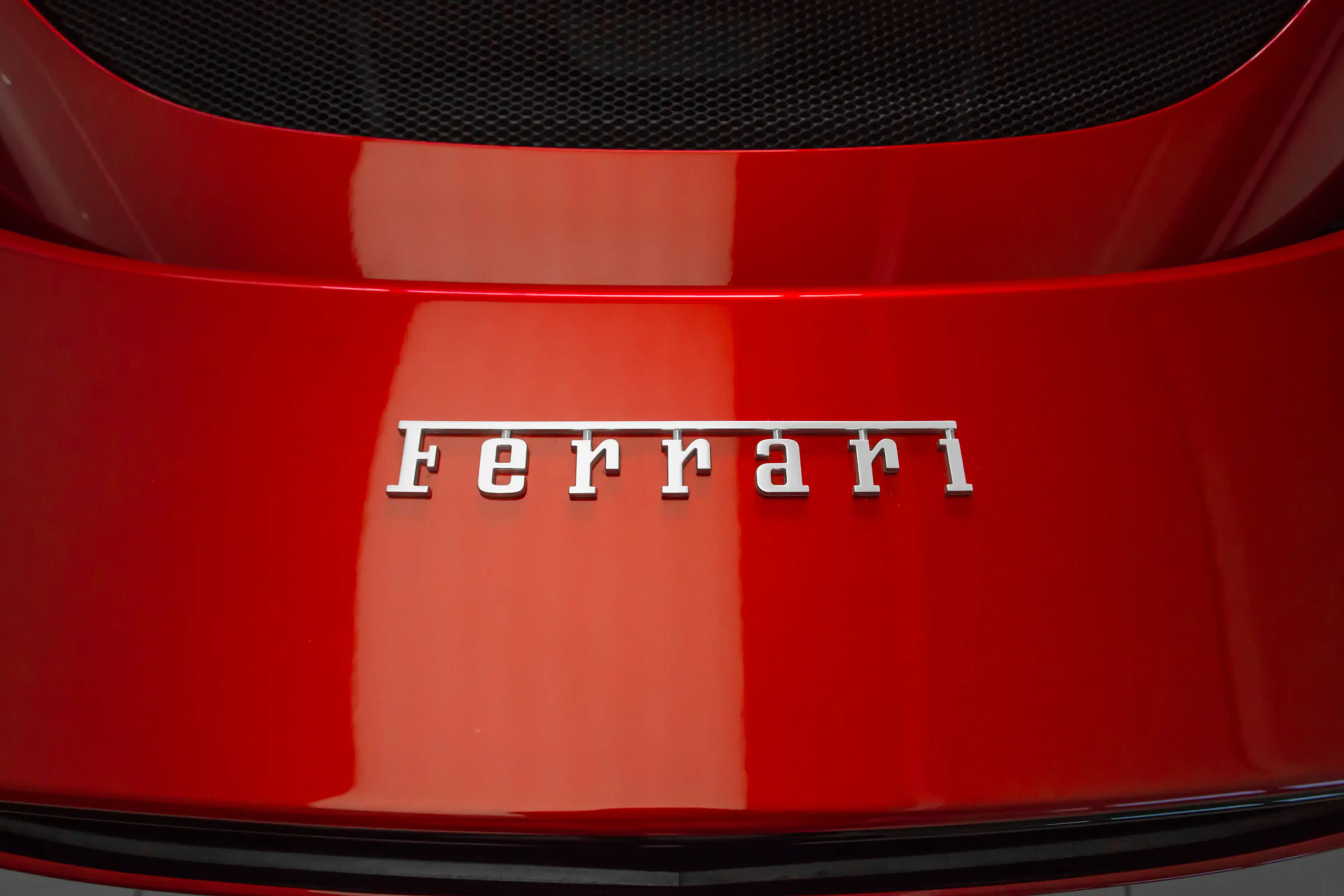 Ferrari 296 GTS ~Ferrari Munsterhuis~ — photo 28