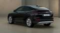 Audi Q4 e-tron Q4 Sportback e-tron 45 e-tron 210 kW Keyless VC Schwarz - thumbnail 3