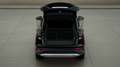 Audi Q4 e-tron Q4 Sportback e-tron 45 e-tron 210 kW Keyless VC Schwarz - thumbnail 7