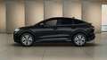 Audi Q4 e-tron Q4 Sportback e-tron 45 e-tron 210 kW Keyless VC Schwarz - thumbnail 4