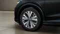 Audi Q4 e-tron Q4 Sportback e-tron 45 e-tron 210 kW Keyless VC Schwarz - thumbnail 6