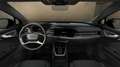 Audi Q4 e-tron Q4 Sportback e-tron 45 e-tron 210 kW Keyless VC Schwarz - thumbnail 9