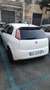 Abarth Grande Punto 1.4 t. t-jet 155cv 3p - thumbnail 3