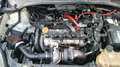 Abarth Grande Punto 1.4 t. t-jet 155cv 3p - thumbnail 4