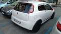 Abarth Grande Punto 1.4 t. t-jet 155cv 3p - thumbnail 2