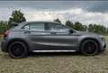 Mercedes-Benz GLA 45 AMG GLA 45 AMG 4M. Premium Plus - thumbnail 2
