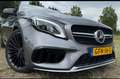 Mercedes-Benz GLA 45 AMG GLA 45 AMG 4M. Premium Plus - thumbnail 1