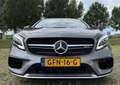 Mercedes-Benz GLA 45 AMG GLA 45 AMG 4M. Premium Plus - thumbnail 16