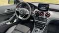 Mercedes-Benz GLA 45 AMG GLA 45 AMG 4M. Premium Plus - thumbnail 14