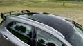 Mercedes-Benz GLA 45 AMG GLA 45 AMG 4M. Premium Plus - thumbnail 9