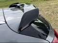 Mercedes-Benz GLA 45 AMG GLA 45 AMG 4M. Premium Plus - thumbnail 7