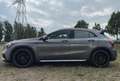 Mercedes-Benz GLA 45 AMG GLA 45 AMG 4M. Premium Plus - thumbnail 3