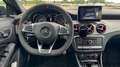 Mercedes-Benz GLA 45 AMG GLA 45 AMG 4M. Premium Plus - thumbnail 22