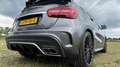 Mercedes-Benz GLA 45 AMG GLA 45 AMG 4M. Premium Plus - thumbnail 8