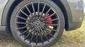 Mercedes-Benz GLA 45 AMG GLA 45 AMG 4M. Premium Plus - thumbnail 21