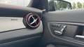 Mercedes-Benz GLA 45 AMG GLA 45 AMG 4M. Premium Plus - thumbnail 26