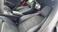 Mercedes-Benz GLA 45 AMG GLA 45 AMG 4M. Premium Plus - thumbnail 17