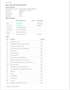 Mercedes-Benz GLA 45 AMG GLA 45 AMG 4M. Premium Plus - thumbnail 27