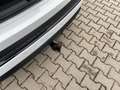 Audi Q4 e-tron Q4 Sportback e-tron 40 LED FLA ACC AHK AUT 20` Weiß - thumbnail 15