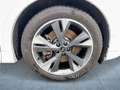 Audi Q4 e-tron Q4 Sportback e-tron 40 LED FLA ACC AHK AUT 20` Weiß - thumbnail 8