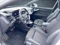 Audi Q4 e-tron Q4 Sportback e-tron 40 LED FLA ACC AHK AUT 20` Weiß - thumbnail 10