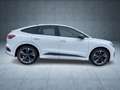 Audi Q4 e-tron Q4 Sportback e-tron 40 LED FLA ACC AHK AUT 20` Weiß - thumbnail 7