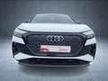 Audi Q4 e-tron Q4 Sportback e-tron 40 LED FLA ACC AHK AUT 20` Weiß - thumbnail 9