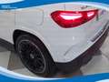Mercedes-Benz GLA 200 D Automatic Premium EU6 KM Ø Bianco - thumbnail 15