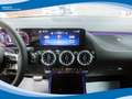 Mercedes-Benz GLA 200 D Automatic Premium EU6 KM Ø Bianco - thumbnail 6