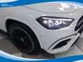 Mercedes-Benz GLA 200 D Automatic Premium EU6 KM Ø Bianco - thumbnail 13